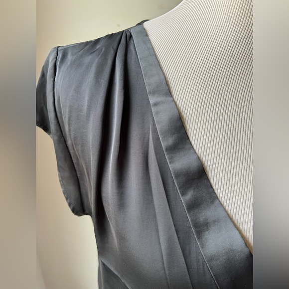 HM CONSCIOUS blouse - Picture 2 of 6